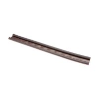   Szigetelő ( nyílászáróhoz) Geko Barna 25 mm x 95 cm MOST 7170 HELYETT 3754 Ft-ért!