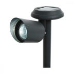   Napelem Lumineo 3 Lm LED (6400 K) MOST 14022 HELYETT 8392 Ft-ért!