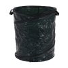 Zsák Progarden   85 L Kert Ø 40 x 50 cm Zöld polipropilén MOST 9405 HELYETT 5630 Ft-ért!