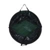 Zsák Progarden   85 L Kert Ø 40 x 50 cm Zöld polipropilén MOST 9405 HELYETT 5630 Ft-ért!