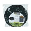 Zsák Progarden   85 L Kert Ø 40 x 50 cm Zöld polipropilén MOST 9405 HELYETT 5630 Ft-ért!