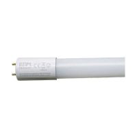   LED Cső EDM 1850 Lm A+ T8 22 W (4000 K) MOST 11532 HELYETT 6474 Ft-ért!
