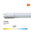 LED Cső EDM 1850 Lm A+ T8 22 W (4000 K) MOST 11532 HELYETT 6474 Ft-ért!