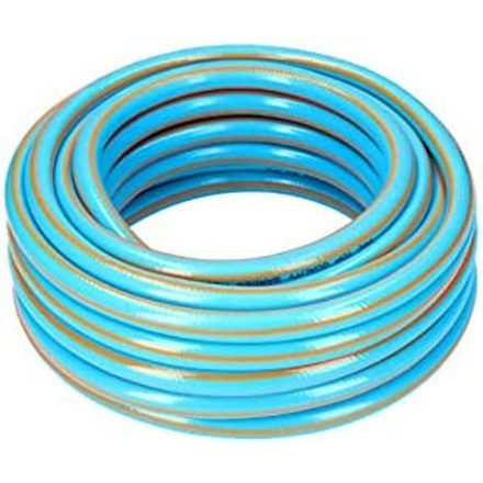 Tömlő EDM 74082 PVC 5/8 Ø 20 mm szakmai (50 m) MOST 52044 HELYETT 39611 Ft-ért!"