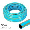 Tömlő EDM 74082 PVC 5/8 Ø 20 mm szakmai (50 m) MOST 52044 HELYETT 39611 Ft-ért!"
