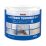 Akril festék Beissier 70396-032 Bármely felületre alkalmas Fehér 375 ml MOST 14703 HELYETT 8805 Ft-ért!
