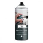   Vízszigetelés Aguaplast Spray Fehér 400 ml MOST 16606 HELYETT 11178 Ft-ért!