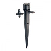   Adapter Altadex Csepegtető öntözés MOST 7061 HELYETT 3960 Ft-ért!