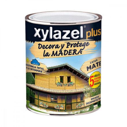 Lakk Xylazel 750 ml MOST 23845 HELYETT 16056 Ft-ért!