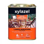 Olaj Xylazel Tikfa 750 ml MOST 17727 HELYETT 11939 Ft-ért!