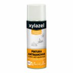   Spray festék Xylazel 5396500 Spotter Fehér 500 ml MOST 18129 HELYETT 10855 Ft-ért!