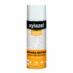 Spray festék Xylazel 5396497 anyagmintás Fehér 400 ml 