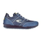   Biztonsági cipő Cofra Brezzi Kék S1 MOST 45965 HELYETT 34981 Ft-ért!