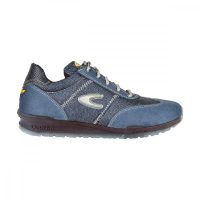   Biztonsági cipő Cofra Brezzi Kék S1 MOST 46406 HELYETT 35320 Ft-ért!