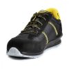 Biztonsági cipő Cofra Owens Fekete S1 43 MOST 44921 HELYETT 34187 Ft-ért!