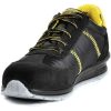 Biztonsági cipő Cofra Owens Fekete S1 MOST 46313 HELYETT 35245 Ft-ért!