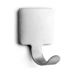  Horog akasztásra Inofix 2 egység (46 x 32 x 24 mm) MOST 3658 HELYETT 2191 Ft-ért!