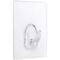   Horog akasztásra Inofix 80 x 62 mm MOST 5901 HELYETT 3092 Ft-ért!