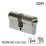Henger EDM 85180 r13 nikkel Rövid Cam Európai MOST 10086 HELYETT 6035 Ft-ért!