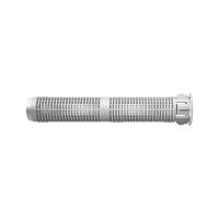   Csapok Fischer F41900 12 x 50 mm Szitás 50 Darabok MOST 16606 HELYETT 11178 Ft-ért!