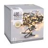 LED-es fény fűzér Fehér Meleg fehér 53 m MOST 22213 HELYETT 14956 Ft-ért!