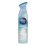 Légfrissítő Spray-Vel Air Effects Ocean Breeze Ambi Pur 5410076362479 (300 ml) Tengeri szellő (300 ml) MOST 5886 HELYETT 3307 Ft-ért!