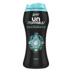   Koncentrált öblítőszert Unstoppables Fresh Lenor 81683958 (140 g) MOST 6025 HELYETT 3968 Ft-ért!