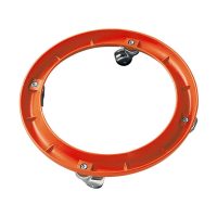   Kerekes talp Inofix Ø 31 cm MOST 14749 HELYETT 8830 Ft-ért!
