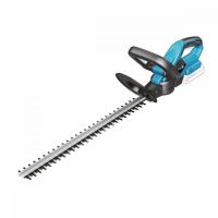   Sövényvágó Koma Tools 41 cm 20 V MOST 45261 HELYETT 31566 Ft-ért!