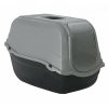 Macskafül Nayeco Eco line 57 x 39 x 41 cm MOST 18601 HELYETT 12526 Ft-ért!