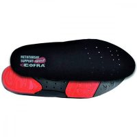   Sablonok Cofra Metatarsal Support Gel Poliuretán MOST 12576 HELYETT 7524 Ft-ért!