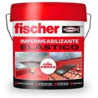   Vízszigetelés Fischer Ms Szürke 750 ml MOST 17402 HELYETT 10417 Ft-ért!