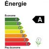 Falikaros lmpa EDM Műanyag 6 W 220-240 V 200 Lm 23 x 10 x 6,5 cm MOST 8423 HELYETT 5672 Ft-ért!