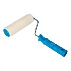 Henger EDM 24163 18 cm MOST 5228 HELYETT 2737 Ft-ért!