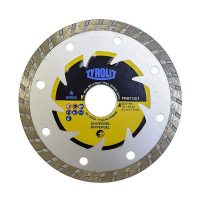   Vágólemez Tyrolit 115 x 2 x 22,23 mm MOST 7727 HELYETT 4332 Ft-ért!