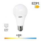   LED Izzók EDM E27 E 2700 lm 24 W (4000 K) MOST 9413 HELYETT 5779 Ft-ért!