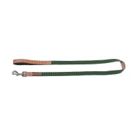 Szíj Nayeco x-trm 120 cm MOST 7038 HELYETT 3687 Ft-ért!