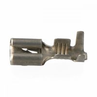   Vég EDM Ø 4,8 mm Kábel 100 egység MOST 8477 HELYETT 4754 Ft-ért!