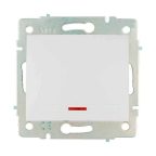  Intelligens Solera erp02ilqc 8,3 x 8,1 cm MOST 6644 HELYETT 3729 Ft-ért!