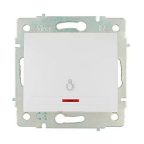   Intelligens Solera erp04ilqc 8,3 x 8,1 cm MOST 6025 HELYETT 3381 Ft-ért!