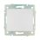 Intelligens Solera erp09qc 8,3 x 8,1 cm MOST 7293 HELYETT 4093 Ft-ért!