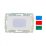 LED Lámpa mozgásérzékelővel Solera erp90 250 V MOST 10704 HELYETT 6407 Ft-ért!