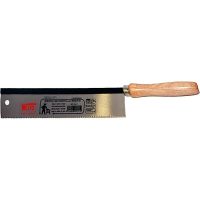   Kézifűrész Wuto 250 x 50 mm MOST 8608 HELYETT 4828 Ft-ért!