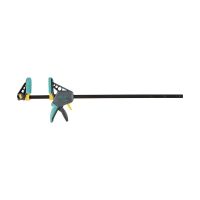   Egykezes satu Wolfcraft 3033000 MOST 30442 HELYETT 21231 Ft-ért!