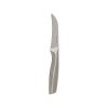 Hámozó kés 5five Simply Smart Ezüst színű Rozsdamentes acél 21 cm MOST 7146 HELYETT 4010 Ft-ért!