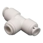 Adapter MOST 5337 HELYETT 2794 Ft-ért!