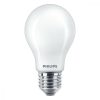 LED Izzók Philips E 8,5 W E27 1055 lm Ø 6 x 10,4 cm (6500 K) MOST 6644 HELYETT 3729 Ft-ért!