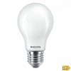 LED Izzók Philips E 8,5 W E27 1055 lm Ø 6 x 10,4 cm (6500 K) MOST 8454 HELYETT 4746 Ft-ért!