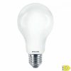 LED Izzók Philips D 120 W 13 W E27 2000 Lm 7 x 12 cm (6500 K) MOST 11269 HELYETT 6746 Ft-ért!