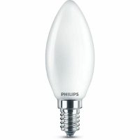   LED Izzók Philips E14 (3,5 x 9,7 cm) (2700 K) MOST 3821 HELYETT 2290 Ft-ért!